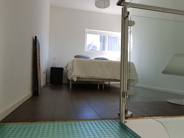 Medium property photo - Pluimerstraat 13, 9711 SV Groningen